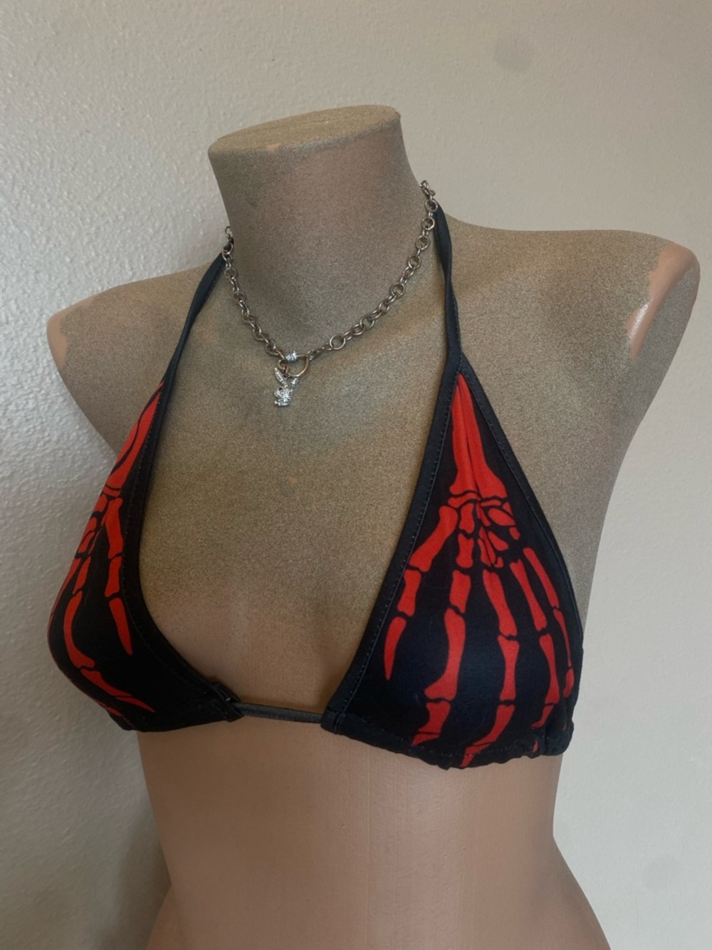 SOLD - Picture 2 of 7